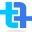 Favicon of http://www.topthesis.com
